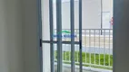 Foto 4 de Apartamento com 2 Quartos à venda, 48m² em Jardim Residencial das Palmeiras, Rio Claro