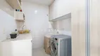 Foto 11 de Sobrado com 3 Quartos à venda, 145m² em Abranches, Curitiba