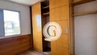 Foto 14 de Apartamento com 2 Quartos à venda, 62m² em Butantã, São Paulo