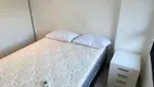 Foto 2 de Apartamento com 1 Quarto para venda ou aluguel, 70m² em Armação, Salvador