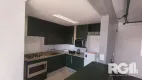 Foto 5 de Apartamento com 3 Quartos à venda, 73m² em Cristo Redentor, Porto Alegre