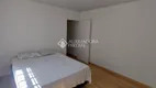 Foto 9 de Sobrado com 3 Quartos à venda, 125m² em Vila Metalurgica, Santo André