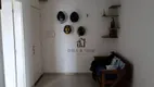 Foto 2 de Apartamento com 2 Quartos à venda, 52m² em Vila Barcelona, Sorocaba