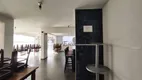 Foto 49 de Apartamento com 4 Quartos à venda, 148m² em Santana, São Paulo