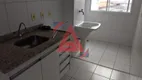 Foto 13 de Apartamento com 2 Quartos à venda, 57m² em Pestana, Osasco