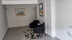 Foto 15 de Apartamento com 3 Quartos à venda, 69m² em Trindade, Florianópolis