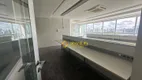 Foto 14 de Sala Comercial para alugar, 339m² em Ilha do Leite, Recife