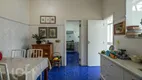 Foto 43 de Apartamento com 3 Quartos à venda, 320m² em Consolação, São Paulo