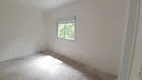 Foto 17 de Casa de Condomínio com 3 Quartos à venda, 199m² em Jardim da Glória, Cotia