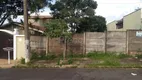 Foto 2 de Lote/Terreno à venda, 455m² em Jardim Proença I, Campinas