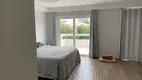 Foto 19 de Casa com 3 Quartos para alugar, 400m² em Jurerê Internacional, Florianópolis
