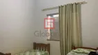 Foto 7 de Casa com 3 Quartos à venda, 200m² em Carmelo, Montes Claros