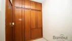 Foto 32 de Apartamento com 3 Quartos para alugar, 141m² em Setor Bueno, Goiânia