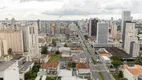 Foto 22 de Apartamento com 2 Quartos à venda, 34m² em Centro, Curitiba