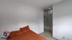 Foto 16 de Apartamento com 3 Quartos à venda, 126m² em Vila Gilda, Santo André