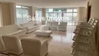 Foto 12 de Apartamento com 2 Quartos à venda, 75m² em Pitangueiras, Guarujá