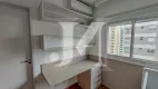 Foto 12 de Apartamento com 3 Quartos à venda, 127m² em Tatuapé, São Paulo