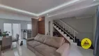 Foto 5 de Casa de Condomínio com 3 Quartos à venda, 87m² em Vila Mangalot, São Paulo