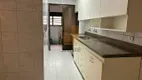 Foto 27 de Apartamento com 3 Quartos à venda, 123m² em Higienópolis, São Paulo