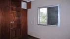 Foto 11 de Apartamento com 2 Quartos à venda, 75m² em Jardim Caxambú, Piracicaba