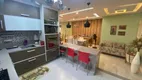 Foto 8 de Apartamento com 3 Quartos à venda, 128m² em Recreio Dos Bandeirantes, Rio de Janeiro