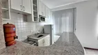 Foto 2 de Apartamento com 1 Quarto para alugar, 50m² em Funcionários, Belo Horizonte