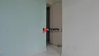 Foto 20 de Apartamento com 2 Quartos à venda, 69m² em Rudge Ramos, São Bernardo do Campo