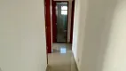 Foto 13 de Apartamento com 3 Quartos à venda, 76m² em Bairro Cidade Jardim, Anápolis