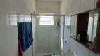 Foto 23 de Apartamento com 2 Quartos à venda, 76m² em Jardim Piratininga, Sorocaba