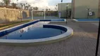 Foto 7 de Casa de Condomínio com 3 Quartos à venda, 104m² em Uruguai, Teresina