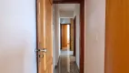 Foto 15 de Apartamento com 3 Quartos para alugar, 116m² em Boqueirão, Santos