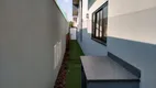 Foto 15 de Casa de Condomínio com 3 Quartos à venda, 365m² em Vila Santista, Bauru