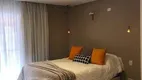 Foto 3 de Sobrado com 2 Quartos à venda, 120m² em Jardim Regina, São Paulo