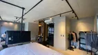 Foto 20 de Apartamento com 1 Quarto à venda, 70m² em Interlagos, São Paulo