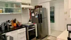 Foto 19 de Apartamento com 3 Quartos à venda, 143m² em Jardim Botânico, Rio de Janeiro