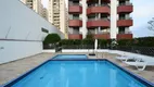 Foto 31 de Apartamento com 3 Quartos à venda, 93m² em Vila Mascote, São Paulo