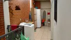 Foto 16 de Sobrado com 3 Quartos à venda, 150m² em Vila Dom Pedro I, São Paulo