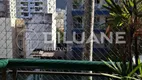 Foto 8 de Cobertura com 4 Quartos à venda, 212m² em Flamengo, Rio de Janeiro