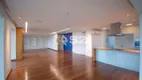 Foto 6 de Apartamento com 4 Quartos à venda, 298m² em Vila Madalena, São Paulo