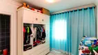 Foto 29 de Apartamento com 3 Quartos à venda, 146m² em Santana, São Paulo