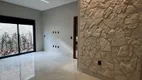 Foto 20 de Casa com 3 Quartos à venda, 227m² em Anápolis City, Anápolis