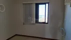 Foto 23 de Apartamento com 3 Quartos à venda, 151m² em Vila Joao Godoi, Araraquara