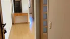 Foto 17 de Apartamento com 2 Quartos para alugar, 65m² em Vila Olímpia, São Paulo