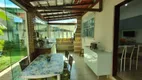 Foto 18 de Casa com 3 Quartos para venda ou aluguel, 250m² em Fazenda Rincao, Arujá