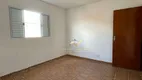 Foto 5 de Casa de Condomínio com 2 Quartos à venda, 84m² em Jardim Ana Maria, Santo André