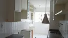 Foto 17 de Apartamento com 4 Quartos à venda, 116m² em Pituba, Salvador