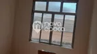 Foto 11 de Apartamento com 1 Quarto à venda, 92m² em Andaraí, Rio de Janeiro