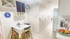 Foto 22 de Apartamento com 3 Quartos à venda, 107m² em Barra da Tijuca, Rio de Janeiro
