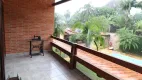 Foto 34 de Casa de Condomínio com 4 Quartos à venda, 1190m² em Pirucaia, Mairiporã