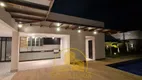 Foto 10 de Sobrado com 5 Quartos à venda, 800m² em Setor Habitacional Vicente Pires, Brasília